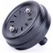   Intertool PT-9072