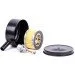   Intertool PT-9071