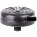   Intertool PT-9086