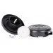   Intertool PT-9086