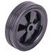 Intertool PT-9062