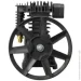    PT-0011/PT-0012 INTERTOOL PT-0011AP