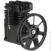    PT-0011/PT-0012 INTERTOOL PT-0011AP