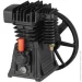    PT-0011/PT-0012 INTERTOOL PT-0011AP