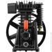    PT-0011/PT-0012 INTERTOOL PT-0011AP