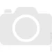    PT-0011/PT-0012 INTERTOOL PT-0011AP