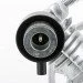   Intertool PT-0013AP