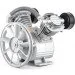   Intertool PT-0013AP