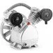   Intertool PT-0013AP