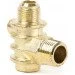   Intertool PT-5005