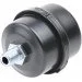   Intertool PT-9073