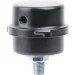   Intertool PT-9073