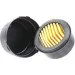   Intertool PT-9073