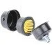   Intertool PT-9073