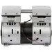   Intertool PT-0022AP