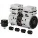   Intertool PT-0022AP
