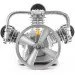   Intertool PT-0036AP