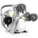   Intertool PT-0036AP