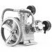   Intertool PT-0036AP