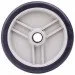  Intertool PT-9063