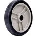  Intertool PT-9063