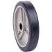  Intertool PT-9063