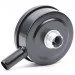   Intertool PT-9074