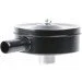   Intertool PT-9074