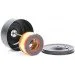   Intertool PT-9074