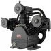      PT-0052 INTERTOOL PT-0052AP