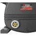      PT-0052 INTERTOOL PT-0052AP