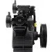      PT-0052 INTERTOOL PT-0052AP