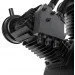      PT-0052 INTERTOOL PT-0052AP