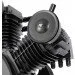     PT-0052 INTERTOOL PT-0052AP