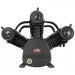      PT-0052 INTERTOOL PT-0052AP