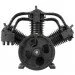     PT-0052 INTERTOOL PT-0052AP