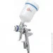  () Intertool PT-0105D