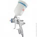  () Intertool PT-0105D