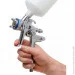  () Intertool PT-0105D