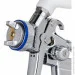  () Intertool PT-0105D
