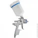 () Intertool PT-0105D