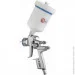  () Intertool PT-0105D