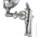 () Intertool PT-0202