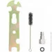  () Intertool PT-0202