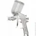  () Intertool PT-0202