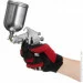  () Intertool PT-0202