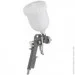  () Intertool PT-0204