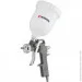  () Intertool PT-0204