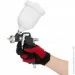  () Intertool PT-0210