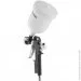  () Intertool PT-0210